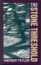 [The Stone Threshold]