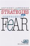 [Strategies for Confronting Fear: New and Selected Poems]