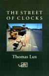 [The Street of Clocks]