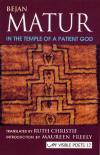 [In the Temple of a Patient God]