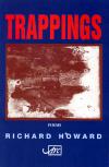 [Trappings]