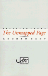 [The Unmapped Page: Selected Poems]