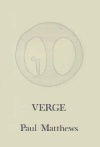 [Verge]