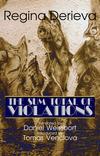 [The Sum Total of Violations]