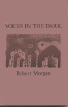 [Voices in the Dark]