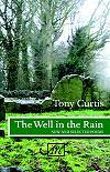 [The Well in the Rain]