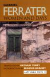 [Women and Days]