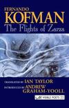 [The Flights of Zarza]