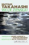 [We of Zipangu]