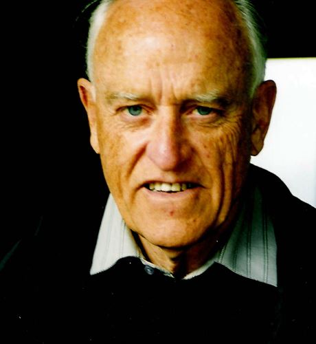 [CK Stead at SPL 3 Oct]