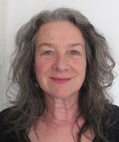 [Jackie Wills 1 Oct Truro]