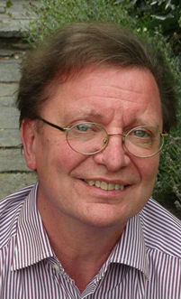 [Michael Hulse 7 Oct Birmingham]