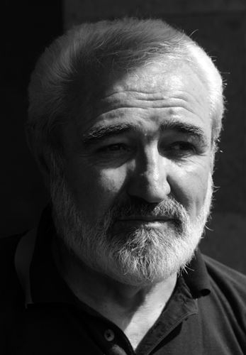 [Razmik Davoyan 3 July London]