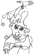[drawing]