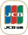 [JCB]