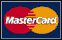 [Mastercard]
