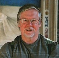 [Edmund Prestwich]