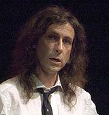 [Philip Wilson]
