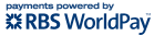 [Powered by RBS WorldPay]