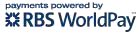 [Powered by RBS WorldPay]