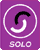 [Solo]
