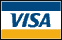 [Visa]