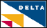 [Delta]