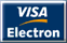 [Electron]