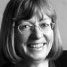 Liz Almond