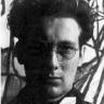Louis Armand