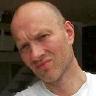 Jonathan Asser