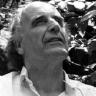Donald Atkinson