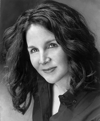 [Jill Bialosky]