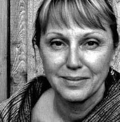 [Alexandra B&uuml;chler]