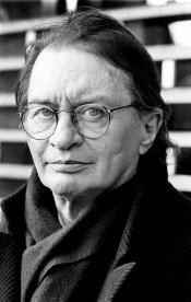 [Remco Campert]