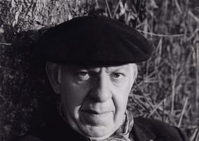 [Maurice Car�me]