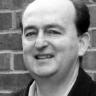 Peter Carpenter