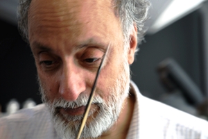 [Amarjit Chandan]