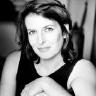 Alison Croggon