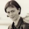Sarah Day
