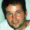Ale&scaron; Debeljak