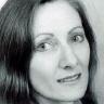 Gail Dendy