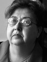 [Regina Derieva]
