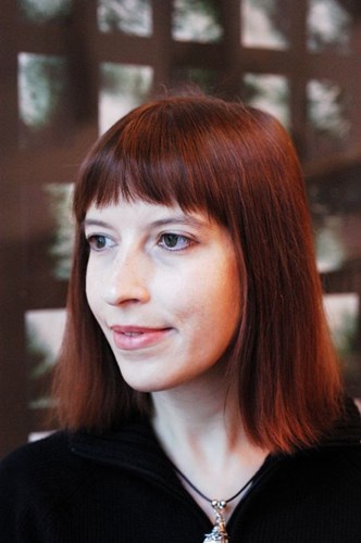 [Lidija Dimkovska]