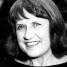 Katherine Gallagher