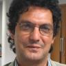 Sole&iuml;man Adel Gu&eacute;mar