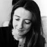 Saskia Hamilton