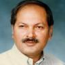 Alamgir Hashmi
