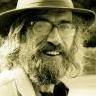 Michael Haslam
