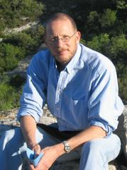 [Bill Johnston]
